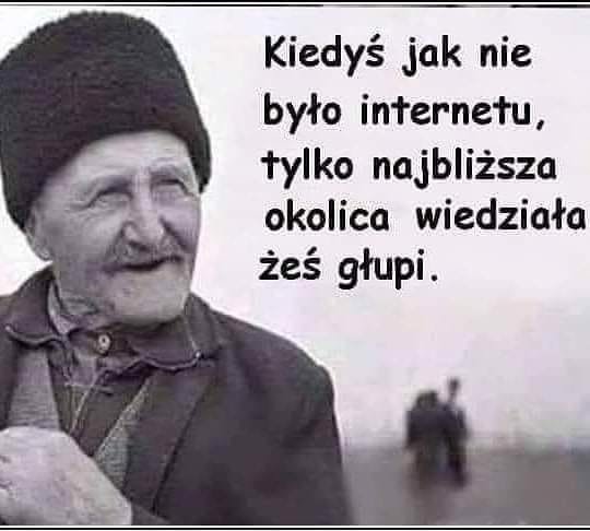 172551850_1617988915067236_2749170055203