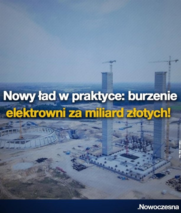 EwR7ubfWQAEY_kV?format=jpg&name=medium