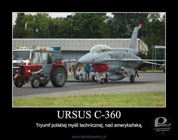 Retro.Pewex.pl – Retrosentymentalny klub wspomnień wszystkich, którzy  pamiętają życie w czasch PRL, lata 50., lata 60., lata 70., lata 80. aż do  lat 90.