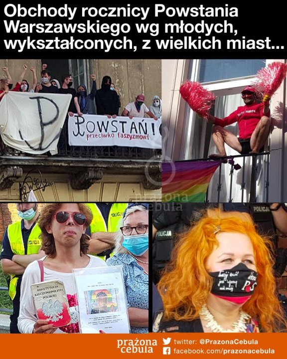 116898111_3229687337053677_6933732122728