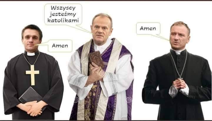 242536543_687265959334704_30800658745335