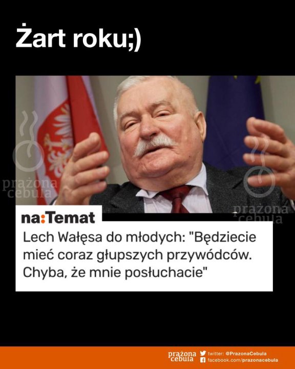 122459657_3469295793092829_6958101032969