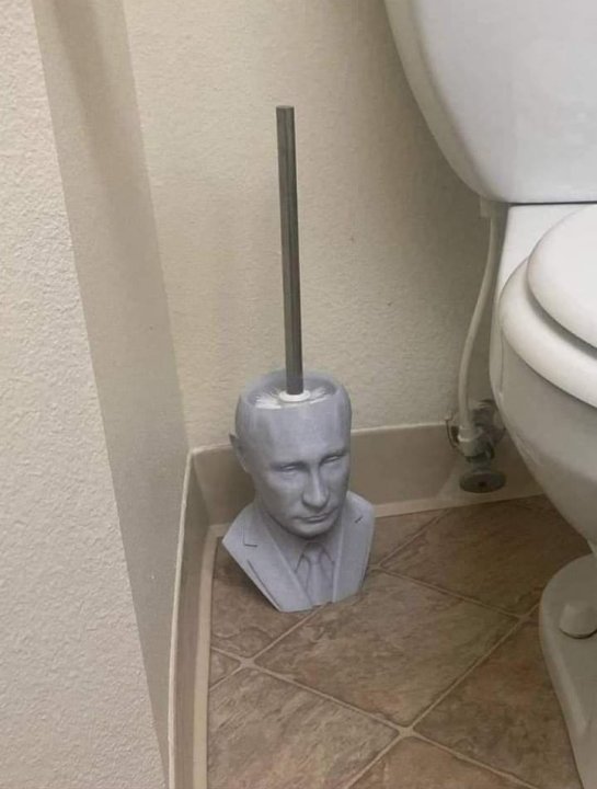 431615381_7388705161168550_4821903363864