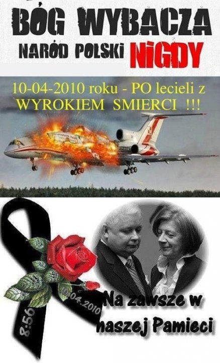 121253955_685890765691406_17480927315486