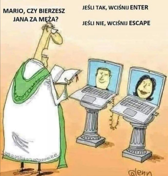 92243605_3732599986781044_48045927479503