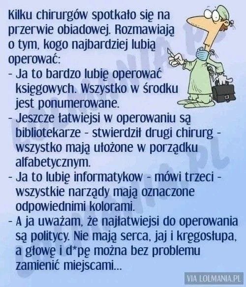 322738491_3278591959061551_7196165867518