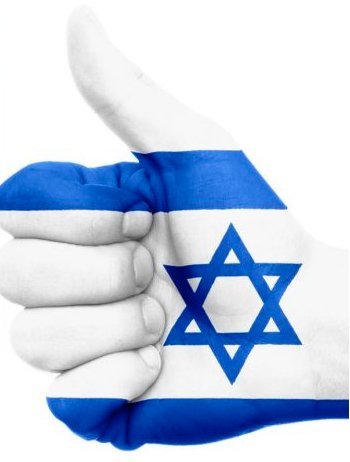 274227828_368757358586570_54051442411327