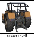 4hetm.jpg