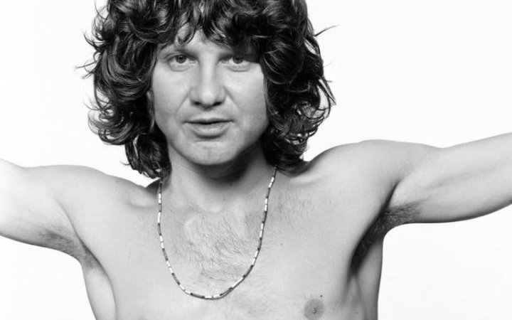 143325163_101704525280875_7376557940613527441_n.jpg?_nc_cat=109&ccb=2&_nc_sid=0be424&_nc_ohc=0CSa63UD3IoAX96IXoU&_nc_ht=scontent.fwaw6-1.fna&tp=6&oh=7ed6a4314f80c889307e2a02de716ca0&oe=60383071