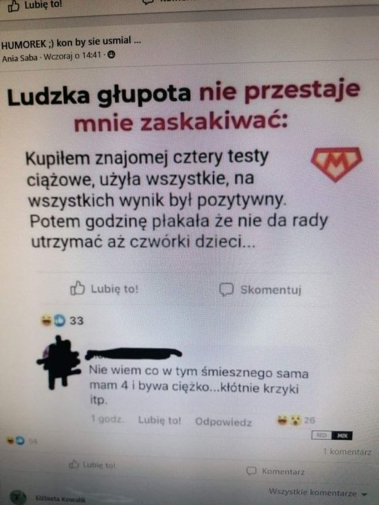 270078624_482359679928365_54149703420555