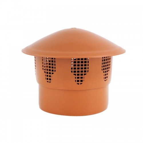 500_500_productGfx_11eadaddc1396df6e9fe8