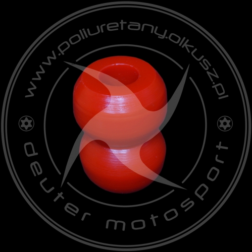 Znalezione obrazy dla zapytania odboj star poliuretan