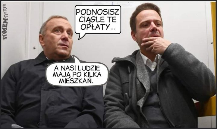 177476372_776028159974690_35472258215497