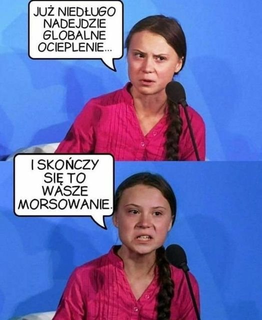 140791272_3726406440772903_6365691793398