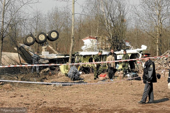 Zobacz obraz źródłowy