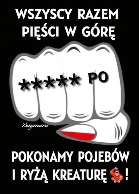 FUNboojXEAAkrm1?format=jpg&name=small