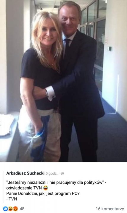 93995815_2901369639982788_17914625989699