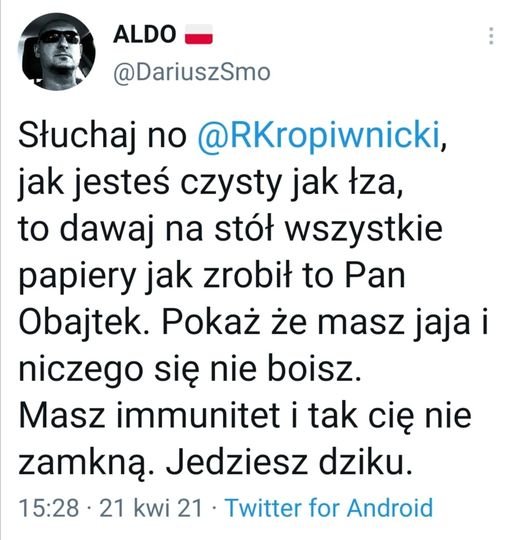 176337482_2894518857458191_9333753213658