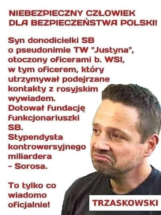 281571290_10226326550902231_791846228605