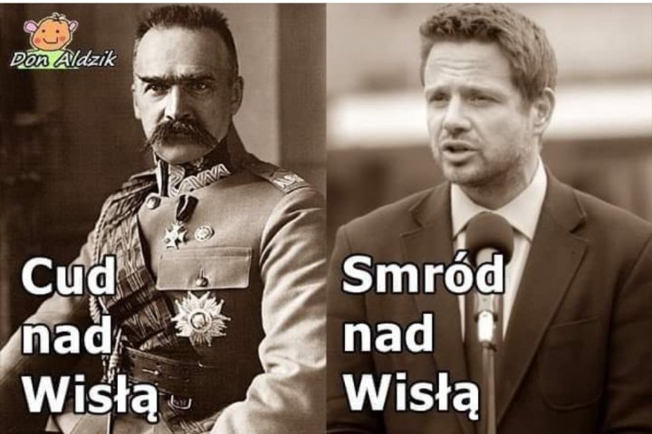 200135124_2204867126316302_2496747483817