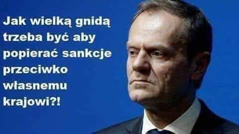 92655558_249004826282033_760052616884387