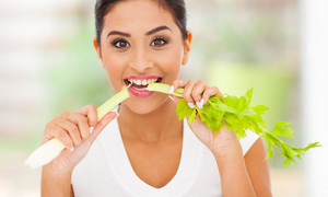 iAVktkqTURBXy8yMDg1YzgyMjlmMGI4YTg0ZDg4Y