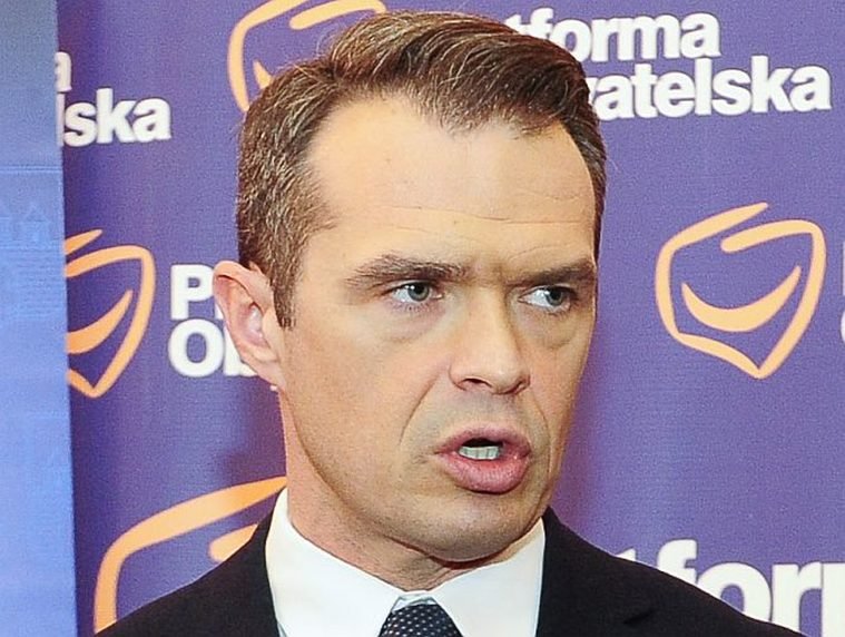 Znalezione obrazy dla zapytania gif sÅawomir nowak