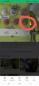 180153299_1017203035353151_34968715501853460_n.jpg?_nc_cat=108&ccb=1-3&_nc_sid=58c789&_nc_ohc=Jrv3AWvdaWoAX_FAk2O&_nc_ad=z-m&_nc_cid=0&_nc_ht=scontent.xx&tp=6&oh=9d5b705a163e4c56a2211802892e037e&oe=60B09FC2
