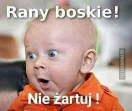 166011597_1336215966759449_1699350784944