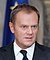 Donald Tusk 3.jpg