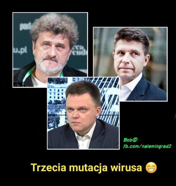 182722802_2914127198907817_3267636640608