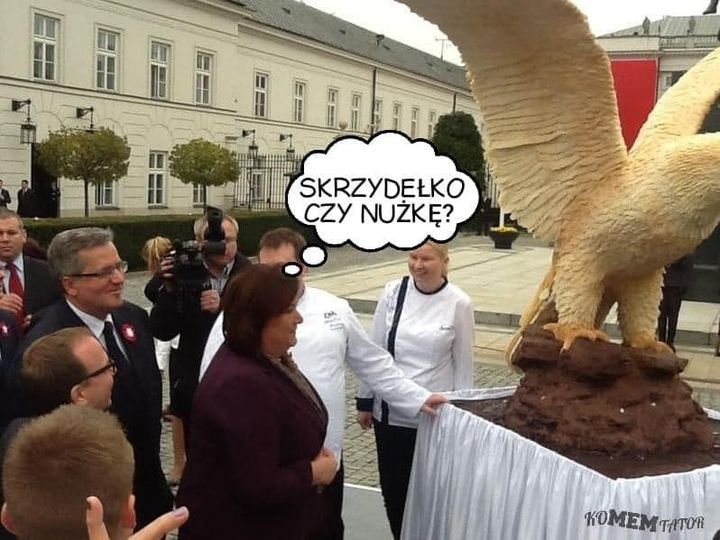 181792682_4198241220241750_6724383102657