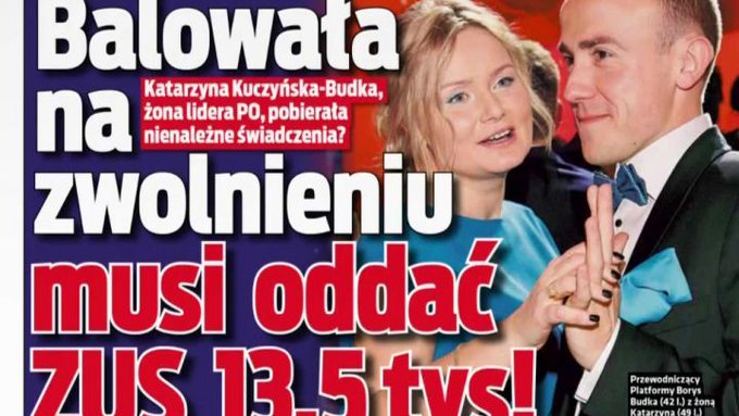 FPRnebbXoAIivVG?format=jpg&name=small