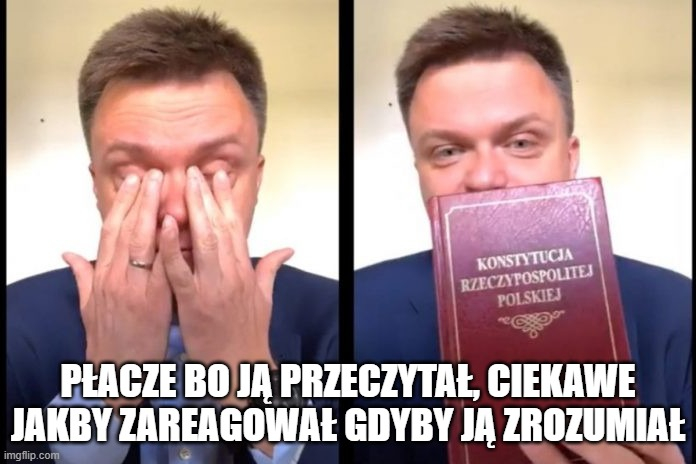 96830547_637172947012653_455416474979270