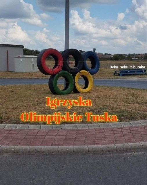 Może być zdjęciem przedstawiającym tekst