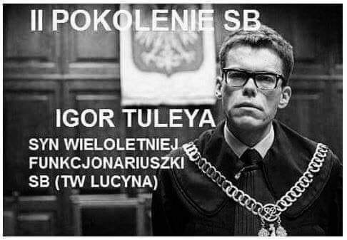 174107724_942507673259619_28033050873179