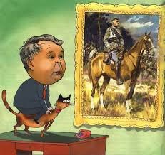 Kaczy%25C5%2584ski+i+kot+blog+foto+nr+1+