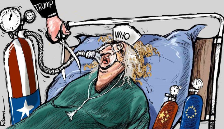 EVS_iwfXQAABvBP?format=jpg&name=large