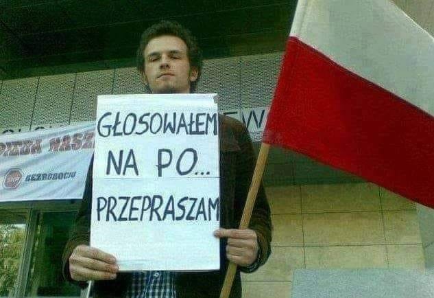 194338112_2896456377281158_3022009648020