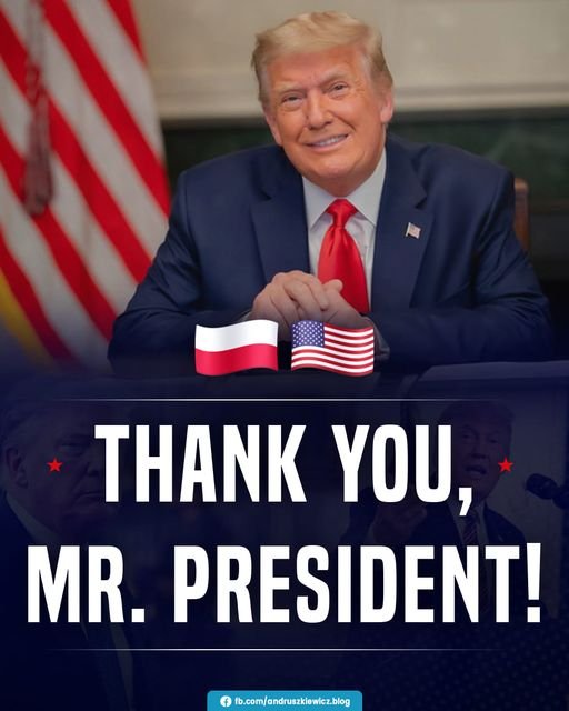 140942750_3740450262668938_5786036136986