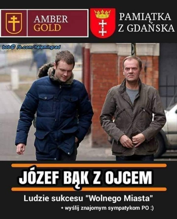 169144570_1354955608205770_4688048850658