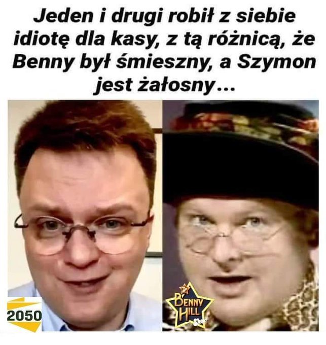 Fb6xrt_XoAA1S_T?format=jpg&name=small