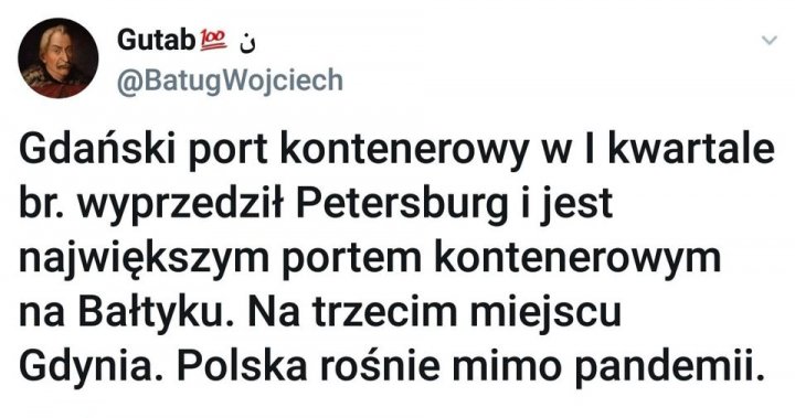 174539898_790163708281722_32501660771108