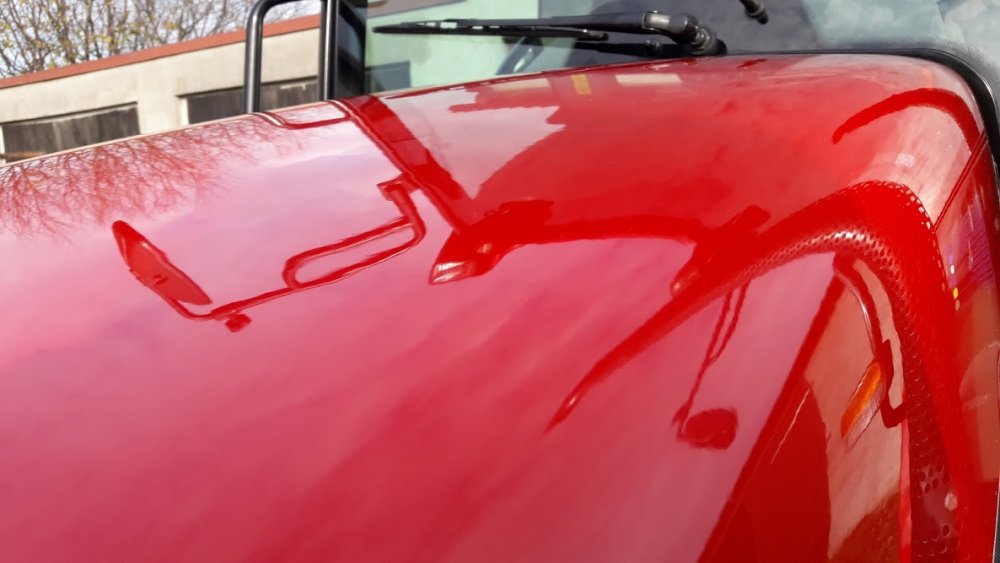 EhLUGrtOWcgvAYN64WQS59piyXkaXHe58CZfjoay