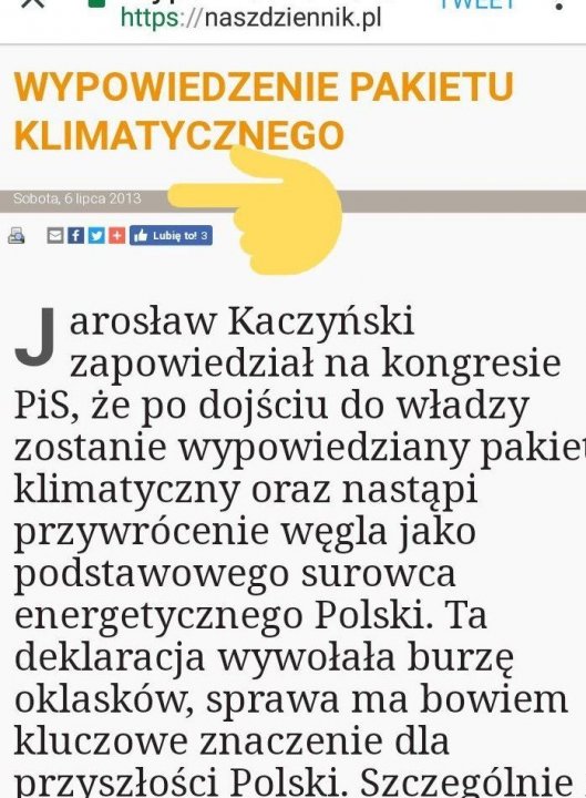 169233143_3825203460899610_2499238801978