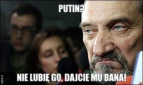 images?q=tbn:ANd9GcQmX8TxZeykgKm3WIU0zqt