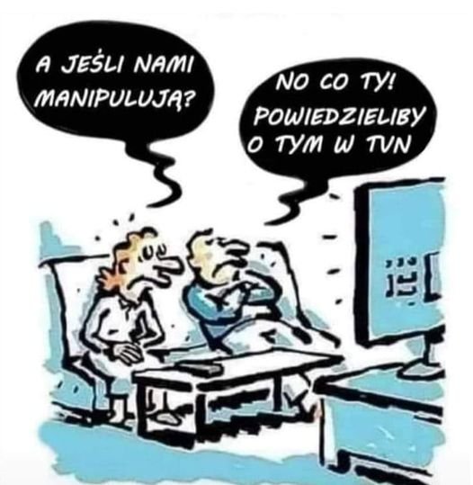 165338408_10217052378805266_238205125771