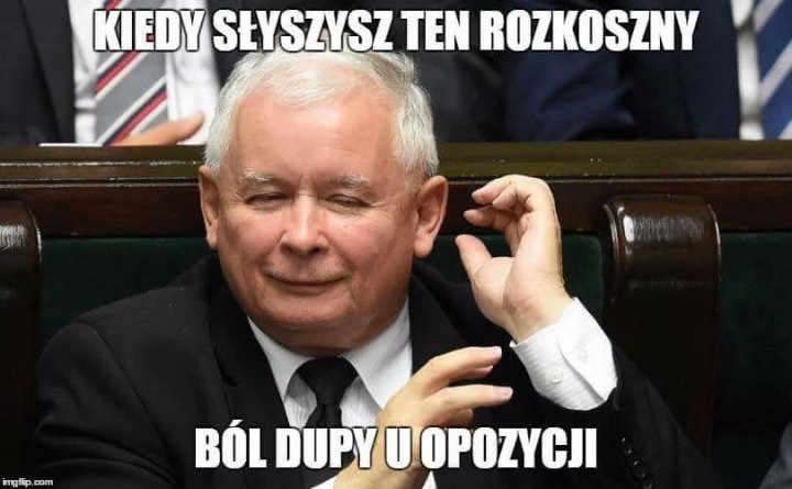 174044163_278669177173033_80966199786808