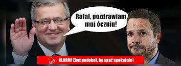 images?q=tbn:ANd9GcTfl4vutn-iUprN2O4dLVj