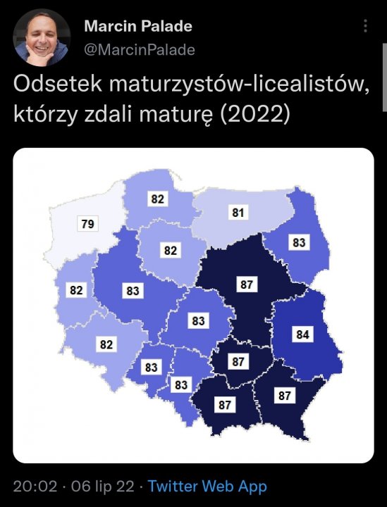 FW_yQQUXkAA4A1i?format=jpg&name=large